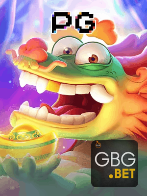 Fortune Rabbit - slot PG Soft na GBG BET